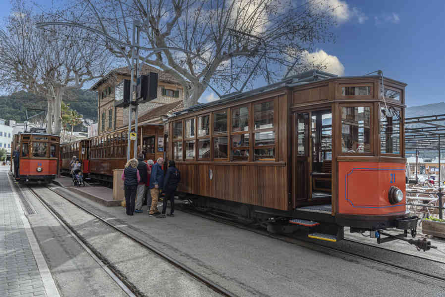 Mallorca - Sóller 14 - tranvia de Sóller.jpg